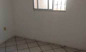 Imagem 4: Aluga-se casa Casa com 2 dormitórios