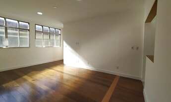 Imagem 2: Apartamento para alugar em Bonsucesso - RJ com 2 quartos