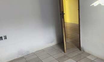 Imagem 7: Casa pra alugar Casa com 2 dormitórios