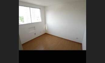 Imagem 3: VENDE SE DIRETO APARTAMENTO