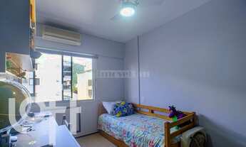 Imagem 6: Rio de Janeiro - Apartamento Padrão - Botafogo