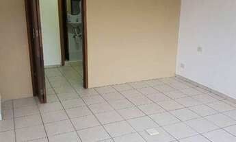 Imagem 5: Sala para alugar, 38 m² - Centro - Santo André/SP