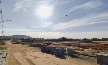 Imagem 3: Terreno em condomínio aberto pronto para construção Camobi