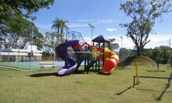 Imagem 6: JUNDIAÍ - Loteamento/Condomínio - BELLA VITTÀ