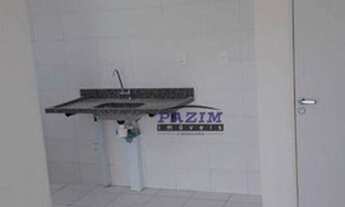 Imagem 5: Apto Novo c/ 2 dormitórios a venda