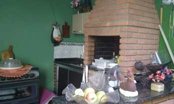 Imagem 6: CASA A VENDA NO JD CIPAVA EM OSASCO