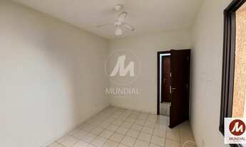 Imagem 1: Apartamento (tipo - padrao) 1 dormitórios/suite, cozinha planejada, elevador, em condomíni