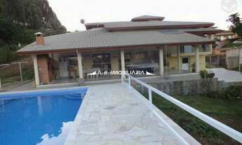 Imagem 2: Bragança Paulista - Chácara - JARDIM SANTA RITA DE CASSIA