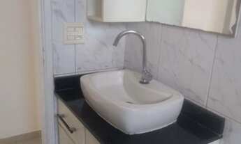 Imagem 16: JARDIM FRANÇA - 3 SUÍTES- 05 VAGAS- GOURMET ! TODO MOBILIADO