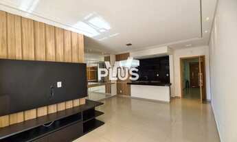 Imagem: Apartamento com 3 dorms, Parque Campolim