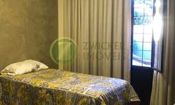 Imagem 4: Espetacular casa no Vila Industrial