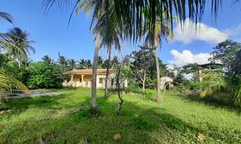 Imagem: TERRENO para vender na cidade de CAUCAIA-CE