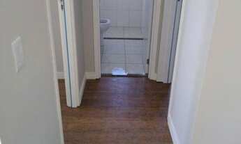 Imagem 7: Apartamento com 2 dormitórios para alugar, 63 m² - Rudge Ramos - São Bernardo do Campo/SP