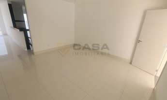 Imagem 3: NL/Casa para venda possui 200 metros quadrados com 4 quartos em Jardim Camburi - Vitória