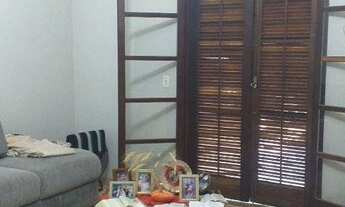 Imagem 3: Sobrado com 5 dormitórios à venda, 295 m² - Ferrazópolis - São Bernardo do Campo/SP