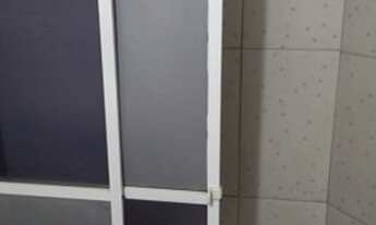 Imagem 6: Vende-se uma kitnet no centro de São Paulo