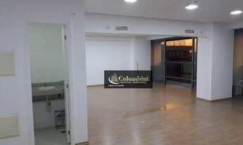 Imagem 6: Sala à venda, 106 m² - Cerâmica - São Caetano do Sul/SP