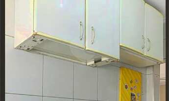 Imagem 6: Apartamento a venda Centro