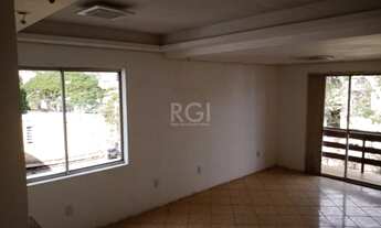 Imagem 4: Porto Alegre - Apartamento Padrão - Cavalhada