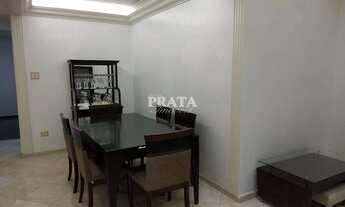 Imagem 5: Apartamento à venda em Santos/SP