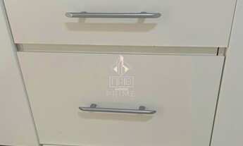 Imagem 4: FRB IMÓVEIS PRIME