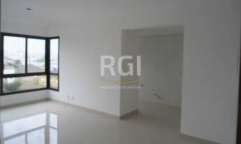 Imagem 2: Porto Alegre - Apartamento Padrão - Partenon