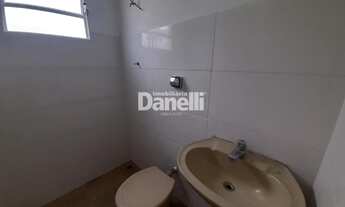 Imagem 7: Casa para aluguel, 2 quartos, 1 vaga, Parque Residencial Bom Conselho - Taubaté/SP