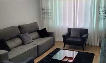 Imagem 7: SOBRADO - VILA CURUÇÁ - SP