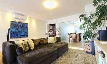 Imagem 2: Apartamento Locação 2 Dormitórios - 190 m² Jardim Europa