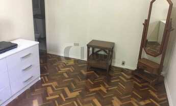 Imagem 11: Rio de Janeiro - Apartamento Padrão - Freguesia (Jacarepaguá