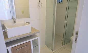 Imagem 5: APARTAMENTO À VENDA 2 DORMITÓRIOS NA CACHOEIRA DO BOM JESUS