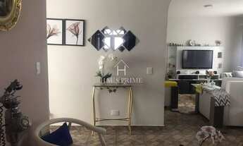 Imagem 3: Venda Casa com 3 dormitórios