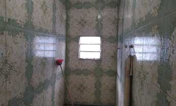 Imagem 5: Vendo casa Bairro Botafogo Nova Iguaçu