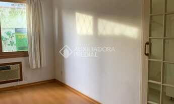 Imagem: PORTO ALEGRE - Apartamento Padrão - Camaquã