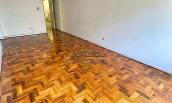 Imagem 4: SAO PAULO - Apartamento Padrão - BELA VISTA