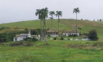 Imagem 5: Sitio Chácara com venda por R$650.000