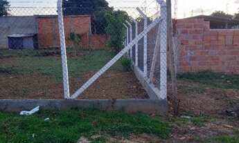 Imagem 5: Vendo terreno 6x25 parque São Bento, parcelado