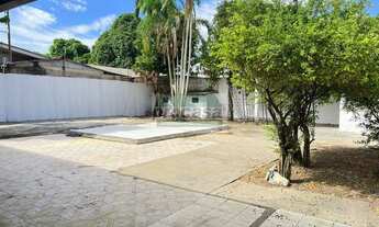 Imagem 5: Casa para aluguel com 225 metros quadrados com 4 quartos em Flores - Manaus - AM
