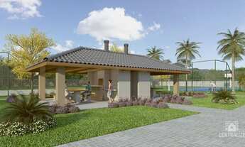 Imagem 5: Casa à venda em Borato