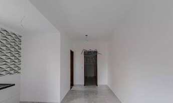 Imagem 3: Apartamento com 1 dormitório à venda, 33 m² por R$ 225.000,00 - Vila Carrão - São Paulo/SP