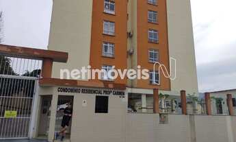 Imagem: Locação Apartamento 2 quartos Ipiranga