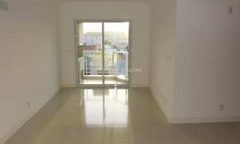 Imagem: FLORIANóPOLIS - Padrão - Capoeiras