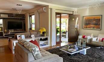 Imagem 7: Residencial Maria Rezende