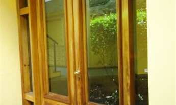 Imagem 5: Sobrado à Venda no Morumbi - Vila Inah