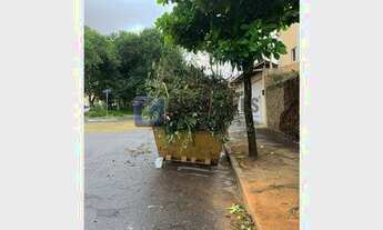 Imagem 7: SANTO ANDRE - Residential / Home - PARQUE NOVO ORATORIO