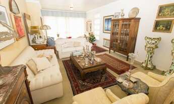 Imagem 4: Porto Alegre - Apartamento Padrão - Moinhos de Vento