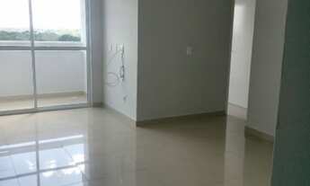 Imagem 5: Alugo apto direto com o dono 2 quartos de esquina com a ufpi