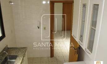 Imagem 4: Apartamento (tipo - padrao) 1 dormitórios, cozinha planejada, em condomínio fechado