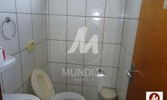 Imagem 4: Salão/Galpão (salão - térreo) , cozinha planejada