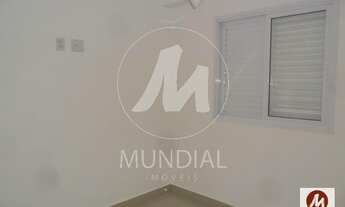 Imagem 6: Apartamento (tipo - padrao) 2 dormitórios/suite, cozinha planejada, portaria 24hs, lazer